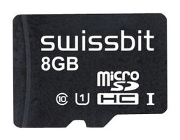 SFSD8192L3BM1TO-I-GE-2B1-STD图片5