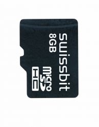SFSD8192N2BM1TO-E-LF-121-STD图片1