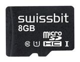 SFSD8192N3BM1TO-I-GE-2B1-STD图片3