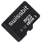 SFSD8192N3BM1TO-I-GE-2B1-STD图片1