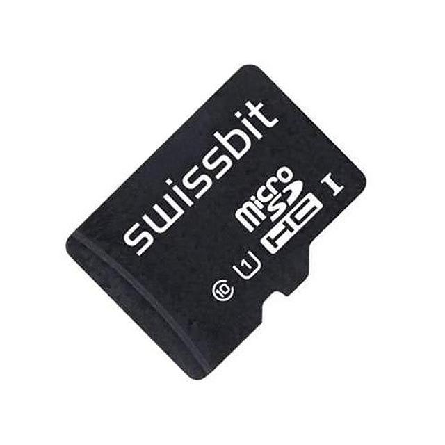 SFSD8192N3BM1TO-I-GE-2B1-STD图片2
