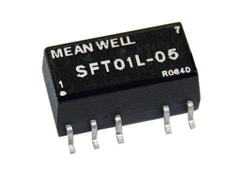 SFT01L-05图片4