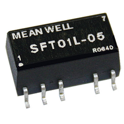 SFT01L-05图片3