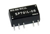 SFT01L-05图片5