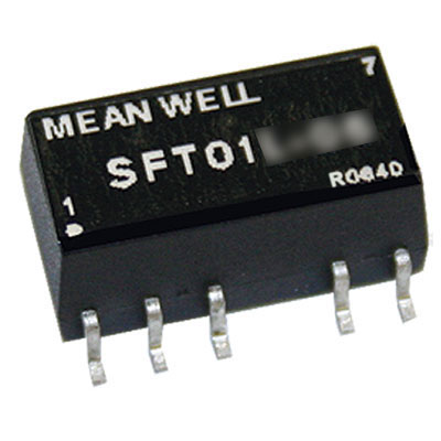 SFT01L-12