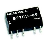 SFT01M-09图片3