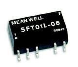 SFT01M-09图片2