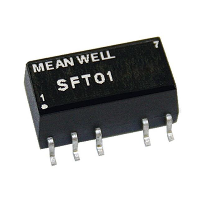 SFT01M-15图片2
