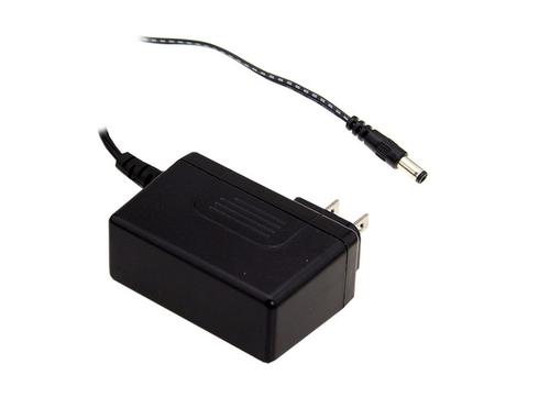 SGA25U09-P1J图片5