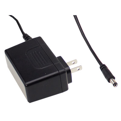 SGA40U12-P1J图片3