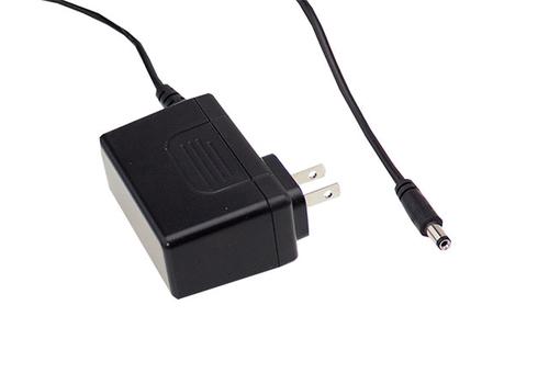 SGA40U12-P1J图片5