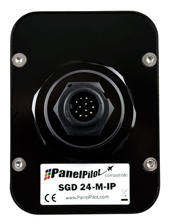 SGD 24-M-IP420图片3