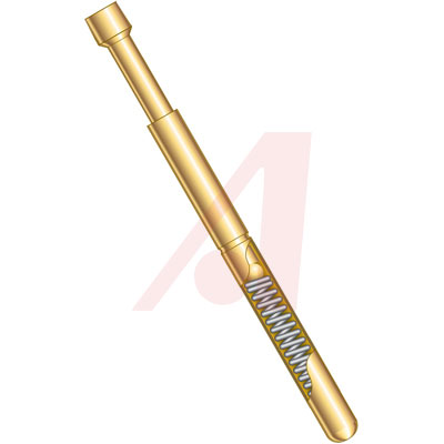 SH-100-H-4-G图片6