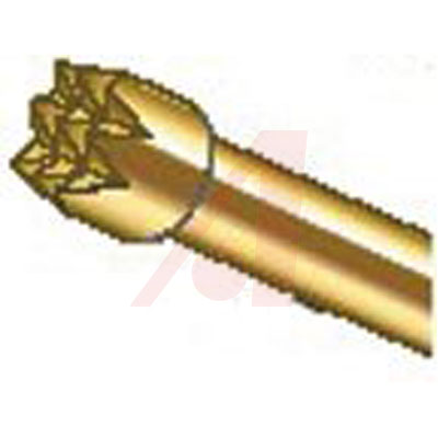 SH-100-H-6.7-G图片4