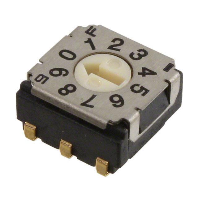 SH-7030TA图片2