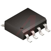 SI4004DY-T1-GE3图片2
