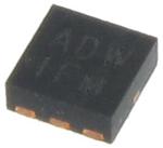 SIA450DJ-T1-E3图片4