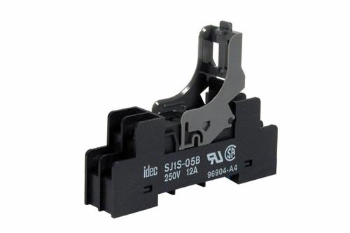 SJ2S-05B图片1