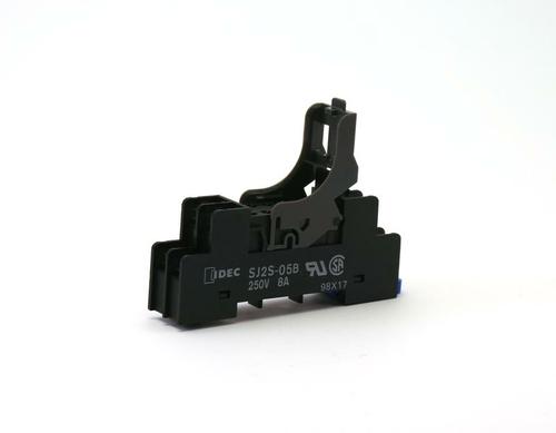 SJ2S-05B图片2