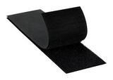 SJ3402-1"X50YD-BLACK图片1