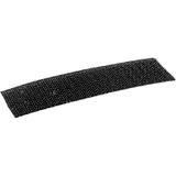 SJ3402-1"X50YD-BLACK图片2