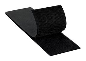 SJ3402-1"X50YD-BLACK图片5