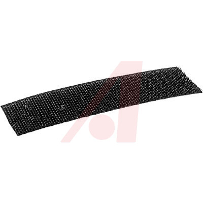 SJ3402-1"X50YD-BLACK图片4