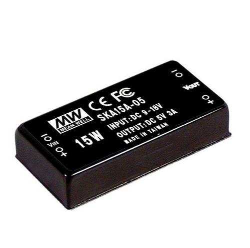 SKA15A-15图片2