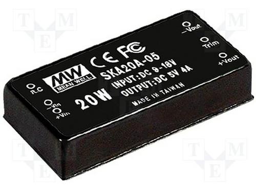 SKA20A-15图片6