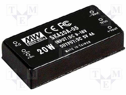 SKA20A-15图片5