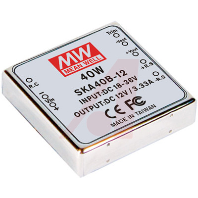 SKA40A-12图片7