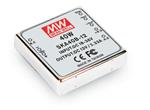 SKA40A-12图片8