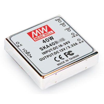 SKA40A-12图片2