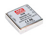 SKA40B-15图片10