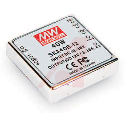 SKA40B-15图片7