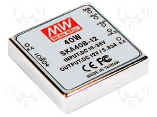 SKA40C-12图片4