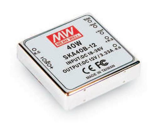 SKA40C-12图片2