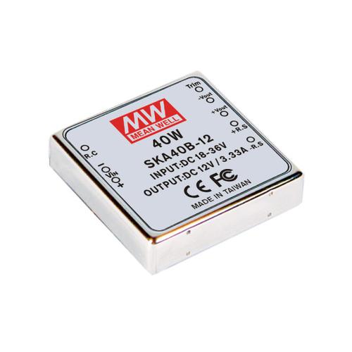 SKA40C-12图片3