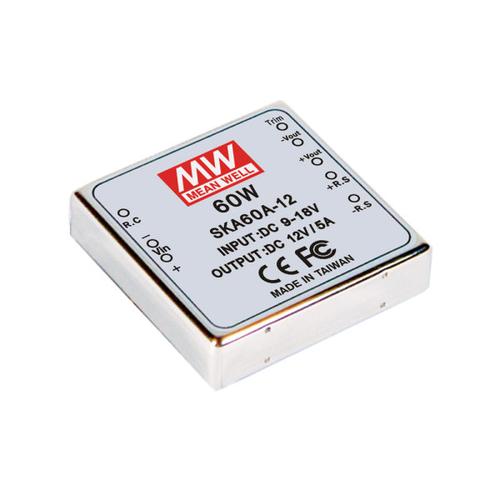SKA60A-15图片3
