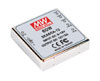SKA60A-15图片7