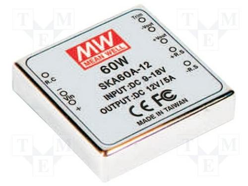 SKA60C-05图片2