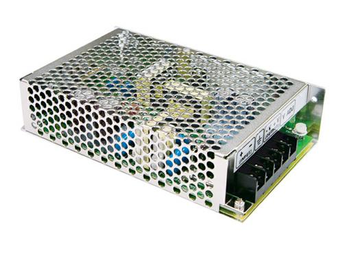 SKE15B-05图片5