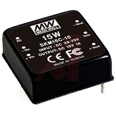 SKM15B-05图片7