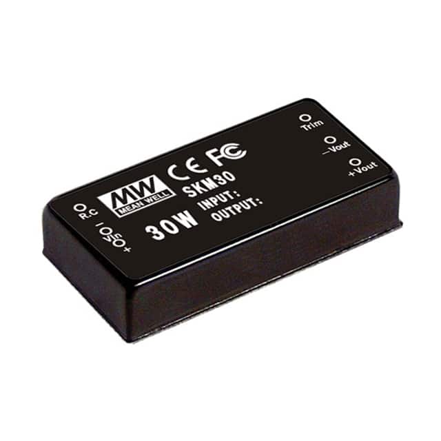 SKM30A-05图片9