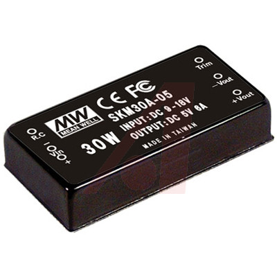 SKM30A-05图片7