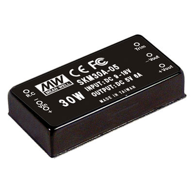 SKM30A-12图片2