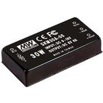 SKM30B-05图片2
