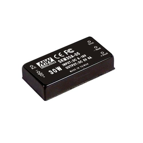 SKM30B-05图片6