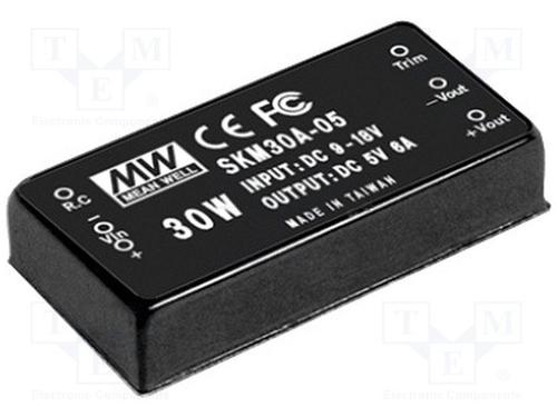 SKM30B-05图片5