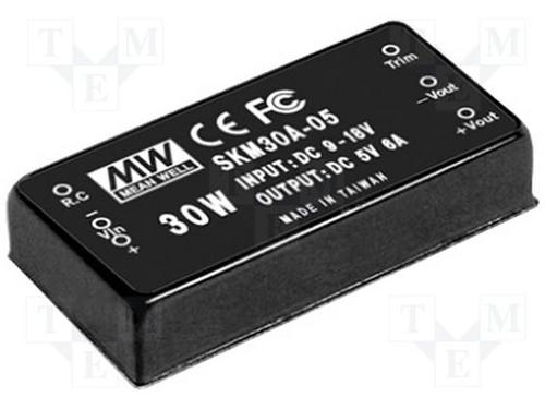 SKM30B-15图片6